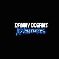 Порно студия Danny Oceans Adventures