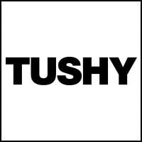Порно студия Tushy