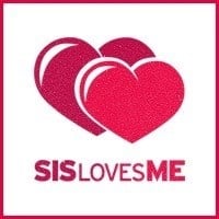 Порно студия Sis Loves Me