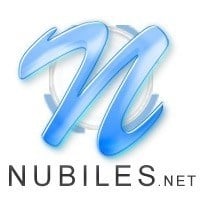 Порно студия Nubiles