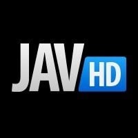 Порно студия Jav HD