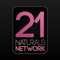 Порно студия 21 Naturals