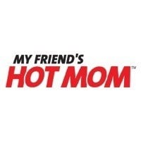Порно студия My Friends Hot Mom (Горячая Мамочка Моего Друга)