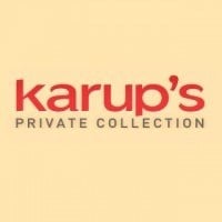 Порно студия Karups Private Collection