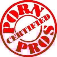 Порно студия Porn Pros