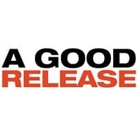 Порно студия A Good Release