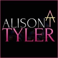 Порно студия Alison Tyler