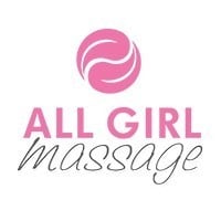 Порно студия All Girl Massage