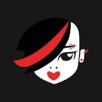 Порно студия ALT Erotic