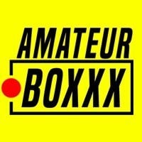 Порно студия Amateur Boxxx