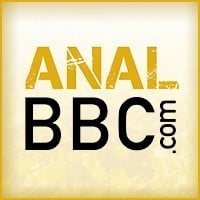 Порно студия Anal BBC