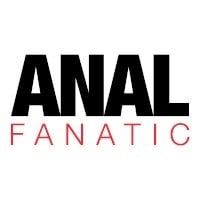 Порно студия Anal Fanatic