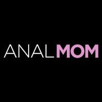 Порно студия Anal Mom
