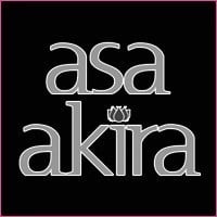 Порно студия Asa Akira