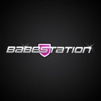 Порно студия Babestation