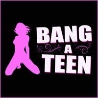 Порно студия Bang A Teen