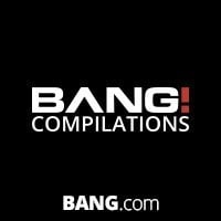 Порно студия Bang Compilations