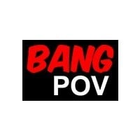 Порно студия Bang POV
