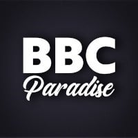 Порно студия BBC Paradise