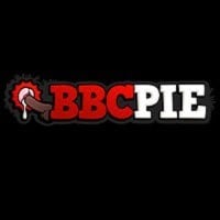 Порно студия BBC Pie