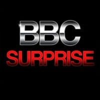Порно студия BBC Surprise