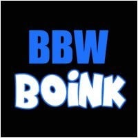 Порно студия BBW Boink