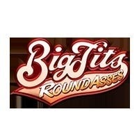 Порно студия Big Tits Round Asses