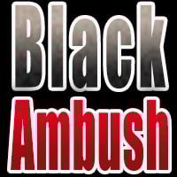 Порно студия Black Ambush