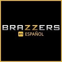 Порно студия Brazzers En Espanol