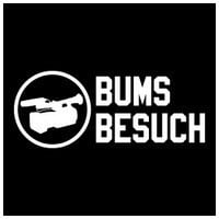 Порно студия Bums Besuch