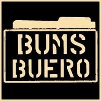 Порно студия Bums Buero