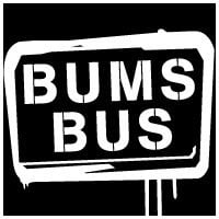 Порно студия Bums Bus