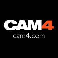 Порно студия CAM4