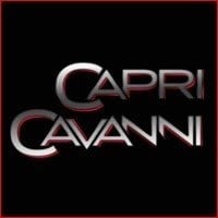 Порно студия Capri Cavanni