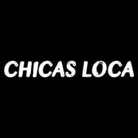 Порно студия Chicas Loca