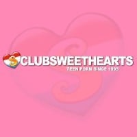Порно студия Club Sweethearts