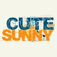 Порно студия Cute Sunny