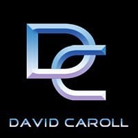 Порно студия David Caroll