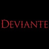 Порно студия Deviante