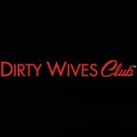 Порно студия Dirty Wives Club