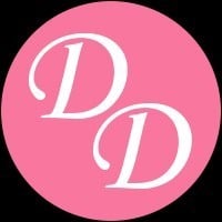 Порно студия Discover Davina