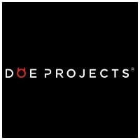 Порно студия Doe Projects