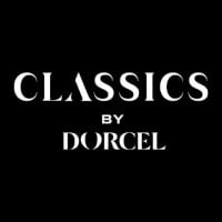 Порно студия Dorcel Classics