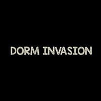 Порно студия Dorm Invasion