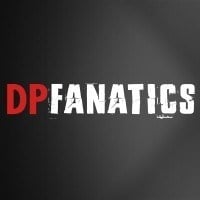 Порно студия DP Fanatics