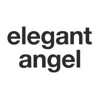 Порно студия Elegant Angel
