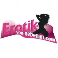 Порно студия Erotikvonbenan