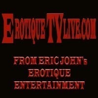 Порно студия Erotique TV Live