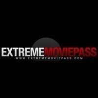 Порно студия Extreme Movie Pass