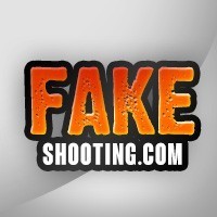 Порно студия Fake Shooting